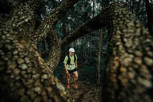 BIB: 
                            <button type="button" onclick="openModal(25672414)" class="btn btn-primary btn-sm float-right btn-popup" data-toggle="modal" data-target=".modal-high-quality">
                        <i class="fas fa-shopping-cart"></i> Add to Cart
                    </button>
                                            <button type="button" onclick="isThisMe(25672414, true)" class="btn btn-success btn-sm float-right btn-popup btn-isme hidden" data-toggle="tooltip" data-placement="bottom" title="นี่คือรูปของคุณใช่ไหม คลิกที่นี่เพื่อเอาเข้าอัลบั้ม">
                        <i class="fas fa-plus"></i> Add to album
                    </button>
                    <button type="button" onclick="isThisMe(25672414, false)" class="btn btn-warning btn-sm float-right btn-popup btn-isnotme hidden">
                        <i class="fas fa-ban"></i> Remove from album
                    </button>